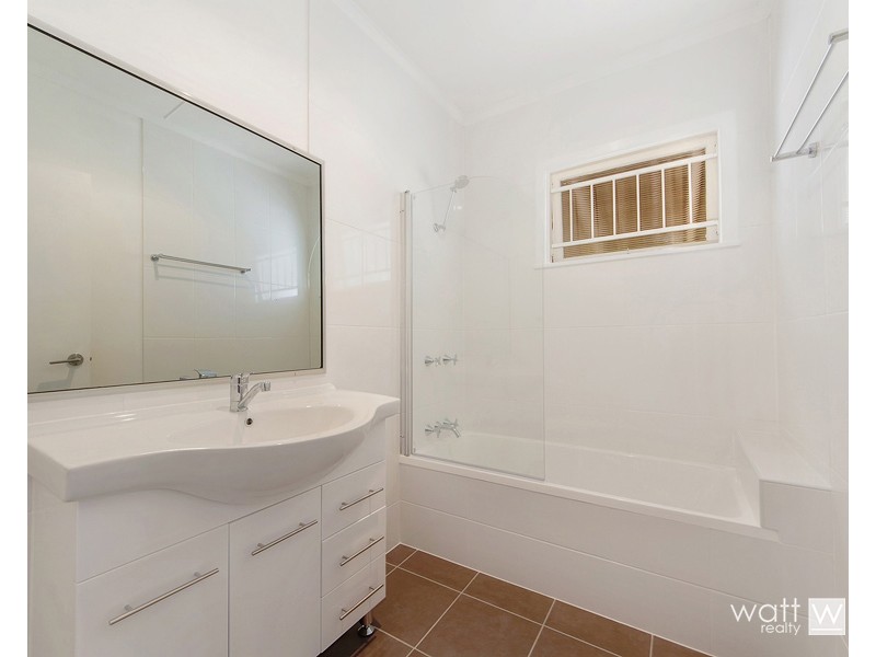 15 Priscilla Street, Zillmere QLD 4034