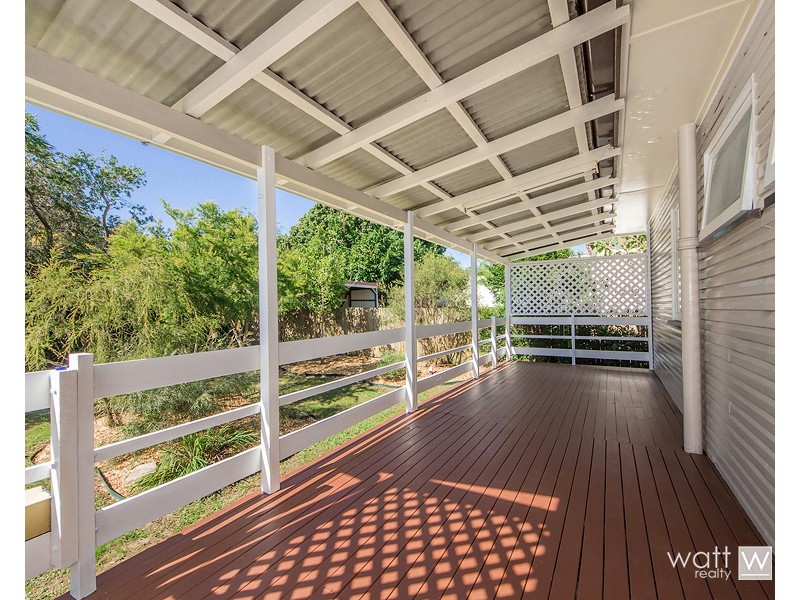 15 Priscilla Street, Zillmere QLD 4034