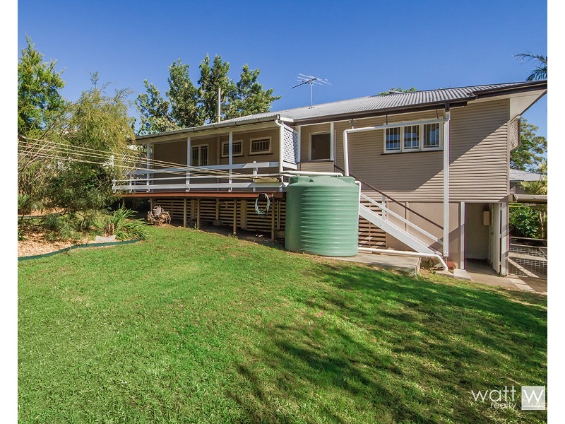 15 Priscilla Street, Zillmere QLD 4034