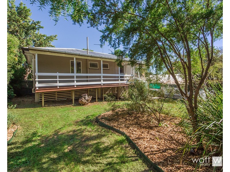 15 Priscilla Street, Zillmere QLD 4034