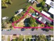 117 Station Road, Deagon QLD 4017