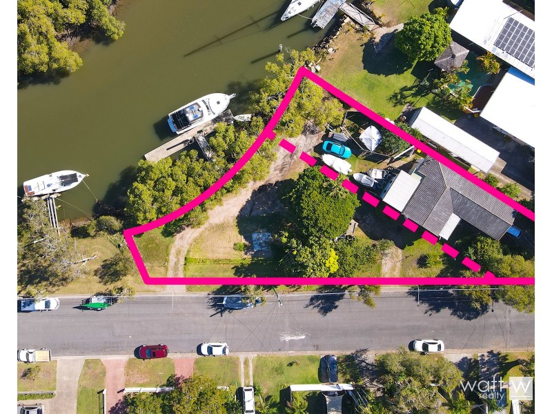 117 Station Road, Deagon QLD 4017