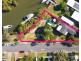 117 Station Road, Deagon QLD 4017