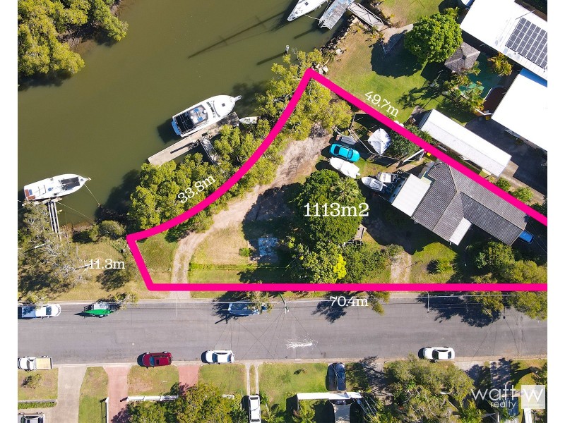 117 Station Road, Deagon QLD 4017