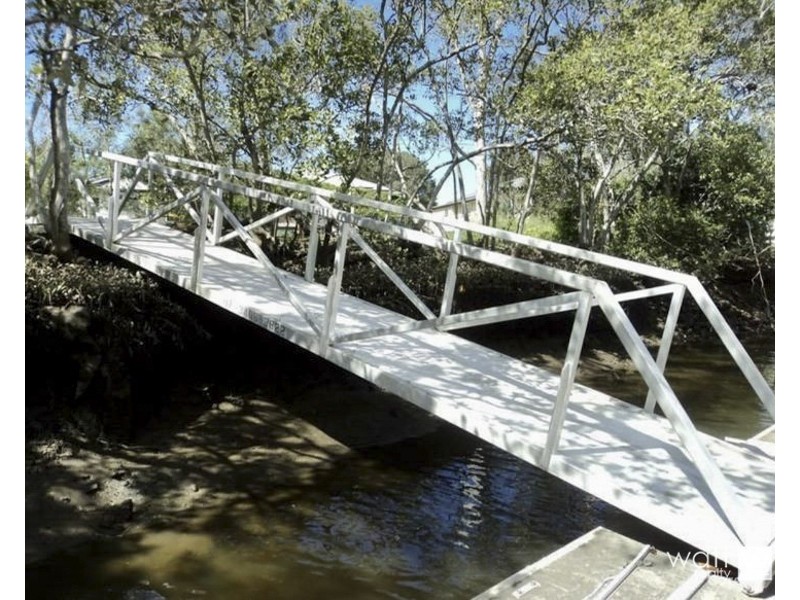 117 Station Road, Deagon QLD 4017