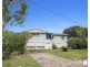 117 Station Road, Deagon QLD 4017