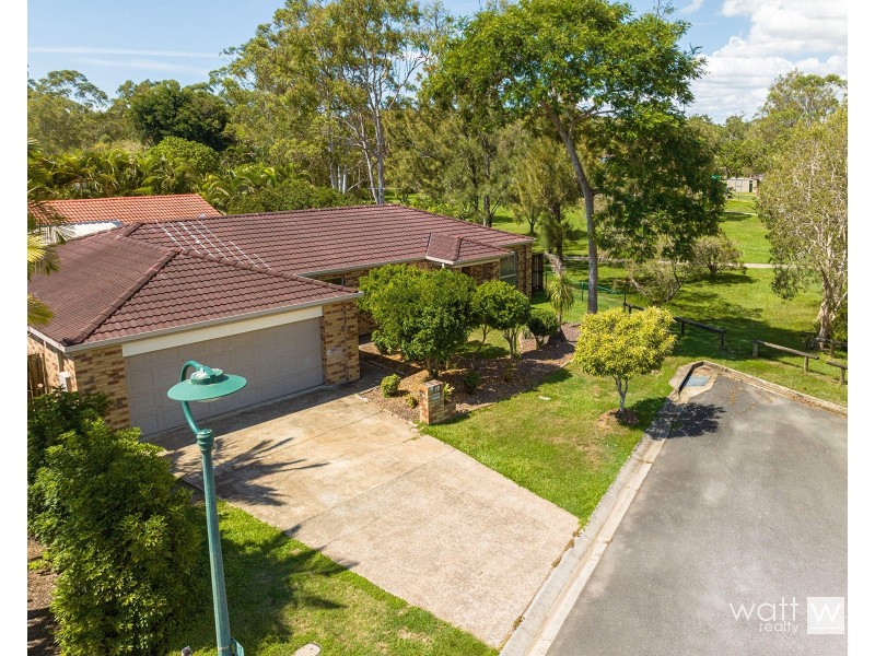 10 Gleeson Close, Boondall QLD 4034