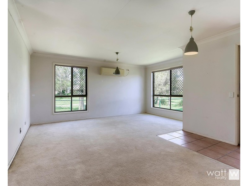 10 Gleeson Close, Boondall QLD 4034