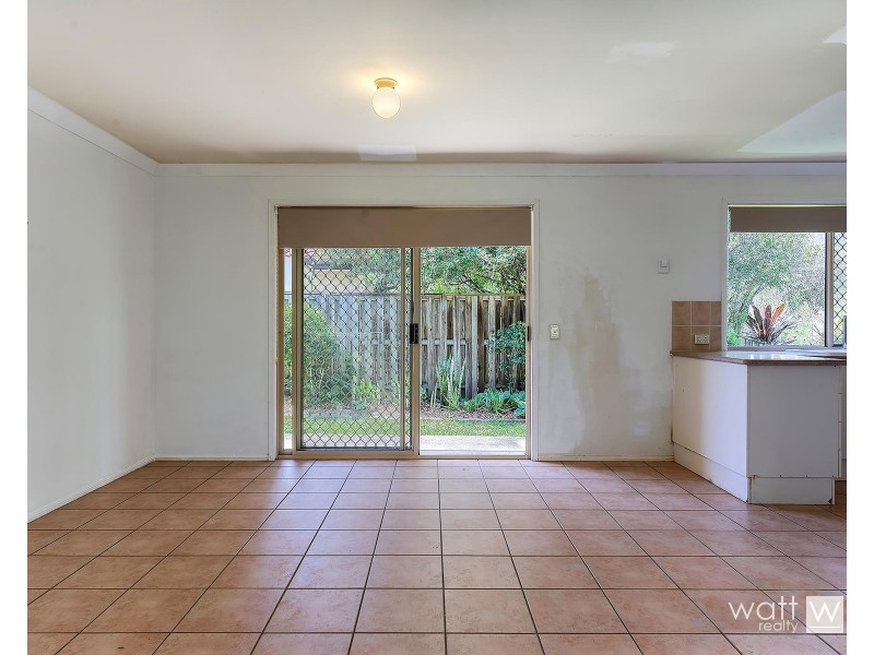 10 Gleeson Close, Boondall QLD 4034