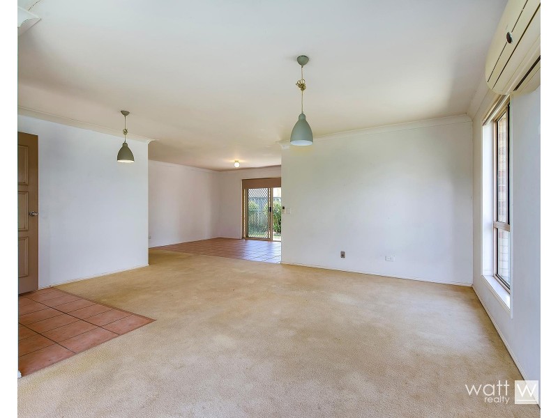 10 Gleeson Close, Boondall QLD 4034