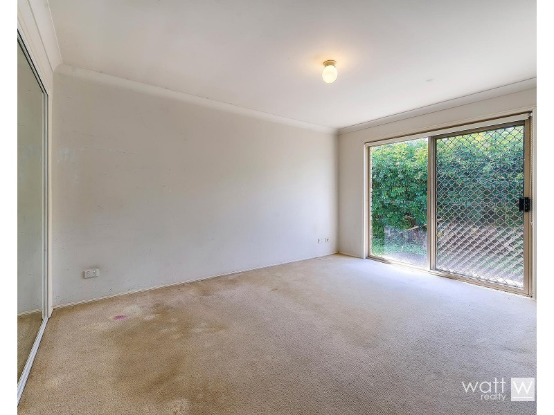 10 Gleeson Close, Boondall QLD 4034