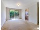 10 Gleeson Close, Boondall QLD 4034