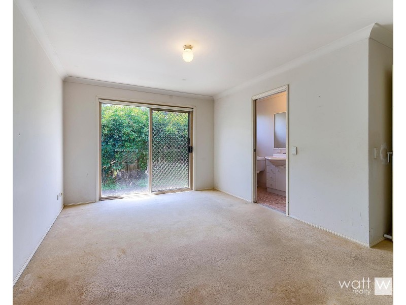 10 Gleeson Close, Boondall QLD 4034