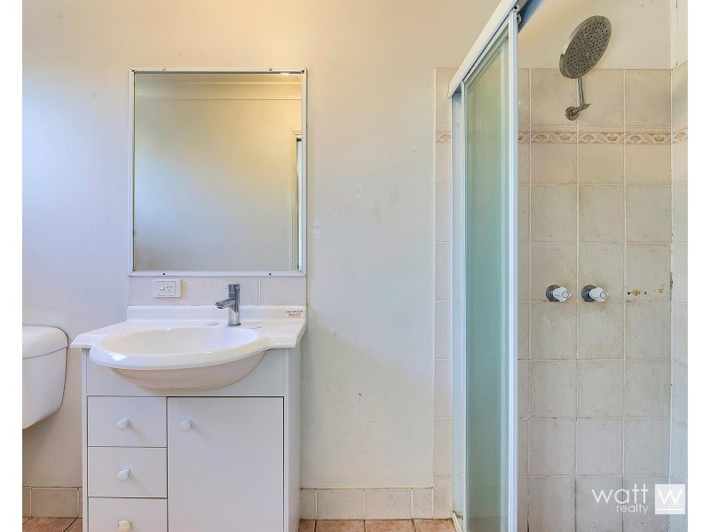 10 Gleeson Close, Boondall QLD 4034