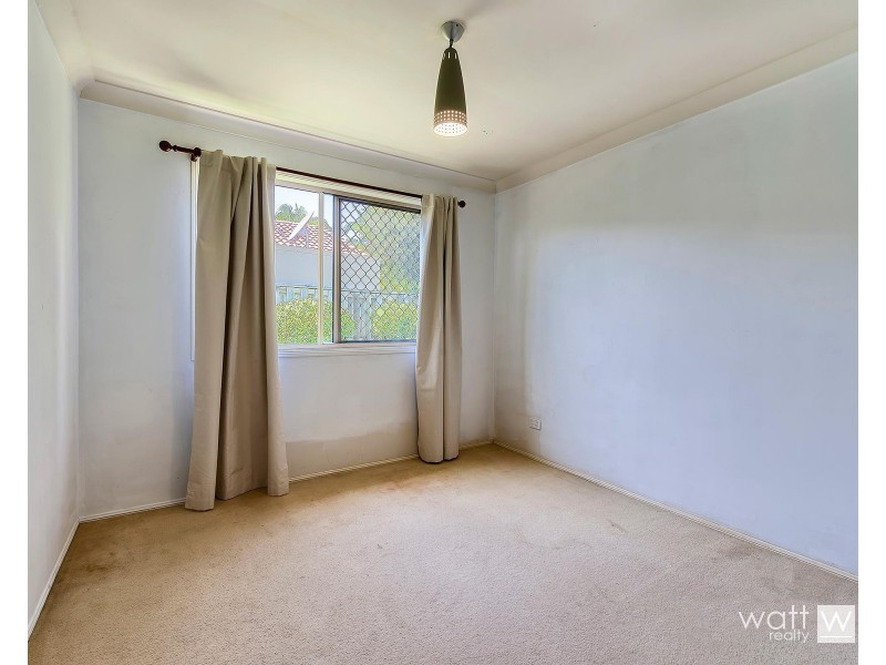 10 Gleeson Close, Boondall QLD 4034