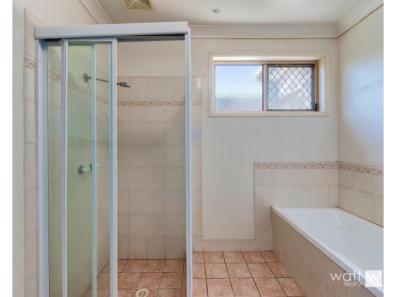 10 Gleeson Close, Boondall QLD 4034