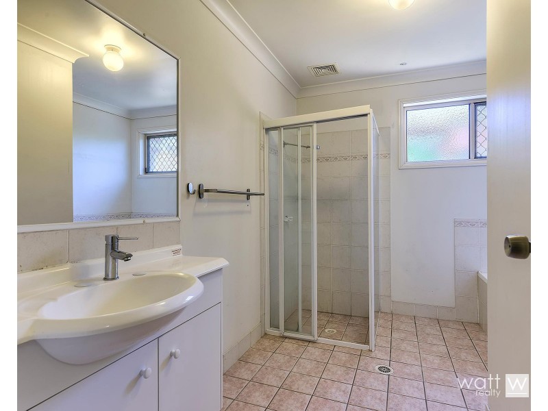 10 Gleeson Close, Boondall QLD 4034