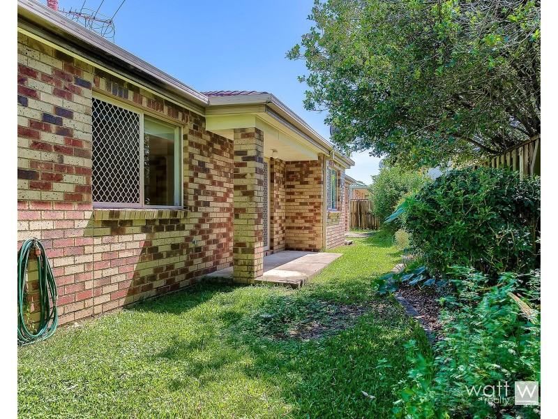 10 Gleeson Close, Boondall QLD 4034