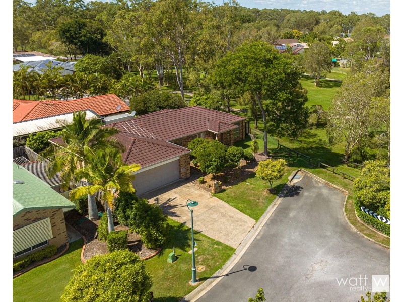 10 Gleeson Close, Boondall QLD 4034