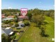 10 Gleeson Close, Boondall QLD 4034