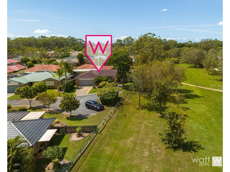 10 Gleeson Close, Boondall QLD 4034