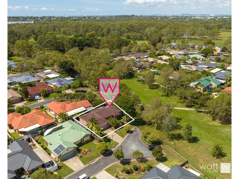 10 Gleeson Close, Boondall QLD 4034