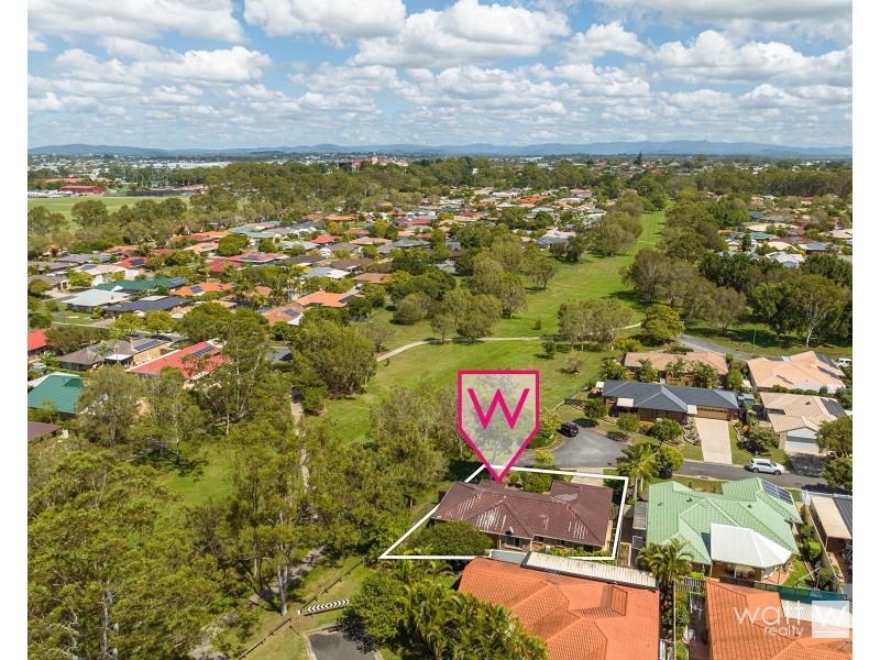 10 Gleeson Close, Boondall QLD 4034
