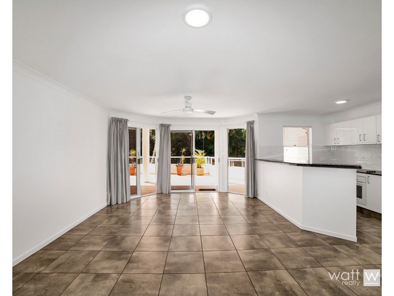 4/33 Park Avenue, Auchenflower QLD 4066