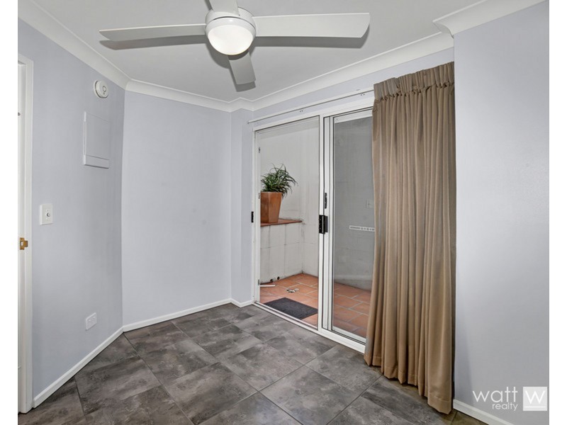 4/33 Park Avenue, Auchenflower QLD 4066