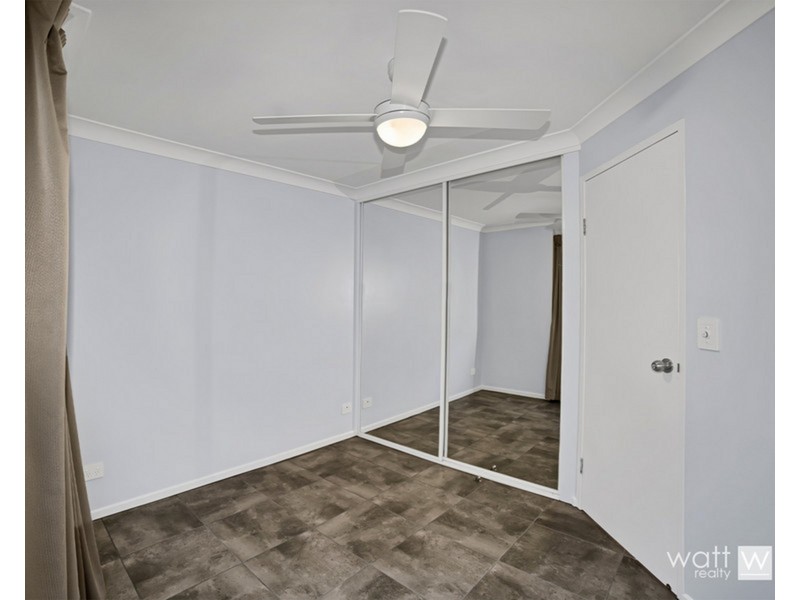 4/33 Park Avenue, Auchenflower QLD 4066