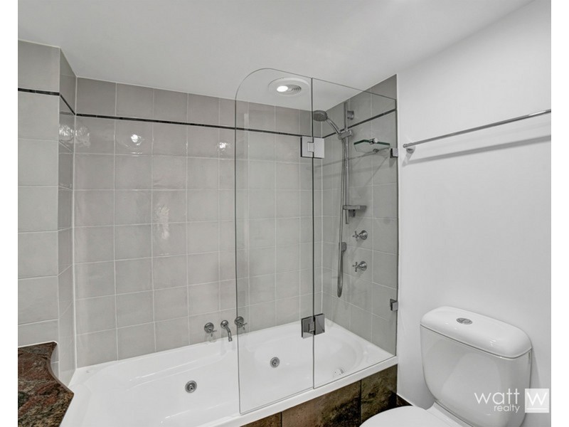 4/33 Park Avenue, Auchenflower QLD 4066