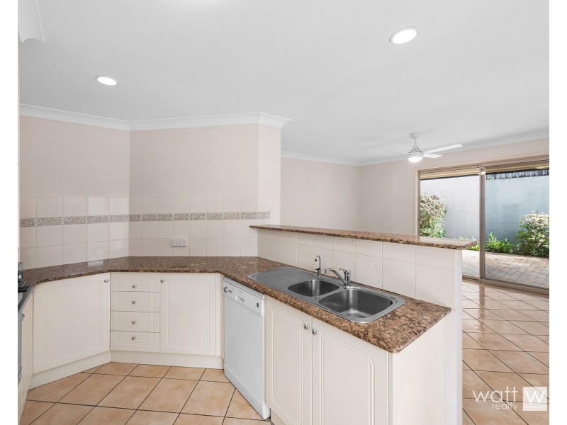 6 Pimlico Lane, Aspley QLD 4034