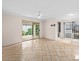 6 Pimlico Lane, Aspley QLD 4034