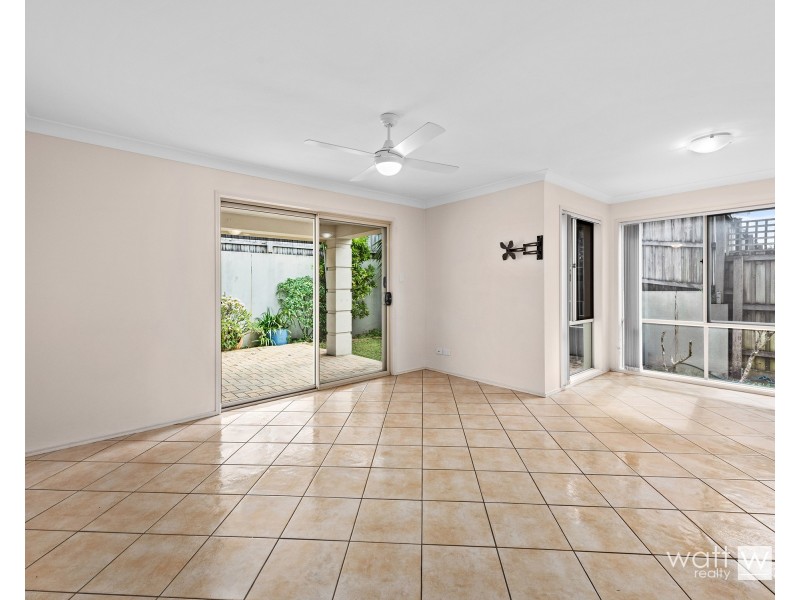 6 Pimlico Lane, Aspley QLD 4034