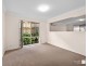 6 Pimlico Lane, Aspley QLD 4034
