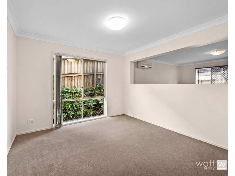 6 Pimlico Lane, Aspley QLD 4034