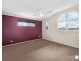 6 Pimlico Lane, Aspley QLD 4034