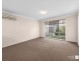6 Pimlico Lane, Aspley QLD 4034