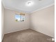 6 Pimlico Lane, Aspley QLD 4034