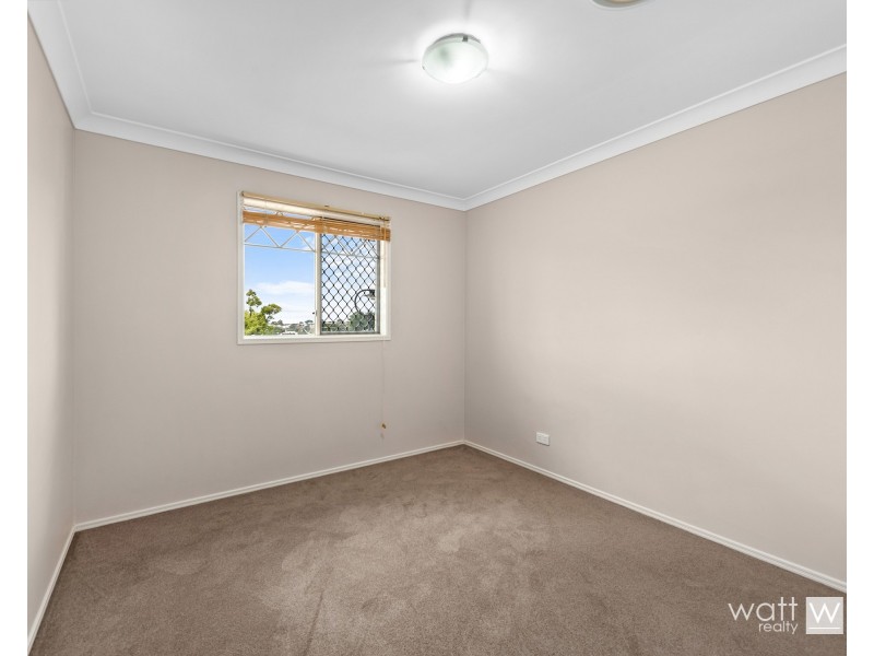 6 Pimlico Lane, Aspley QLD 4034