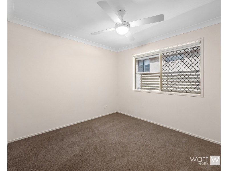 6 Pimlico Lane, Aspley QLD 4034
