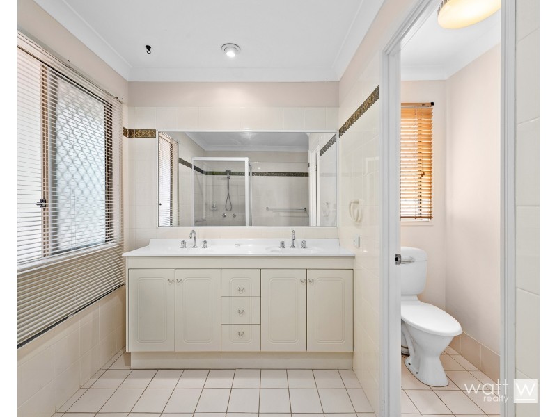 6 Pimlico Lane, Aspley QLD 4034