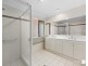 6 Pimlico Lane, Aspley QLD 4034