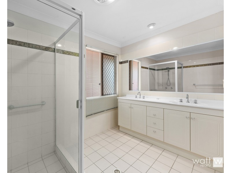 6 Pimlico Lane, Aspley QLD 4034