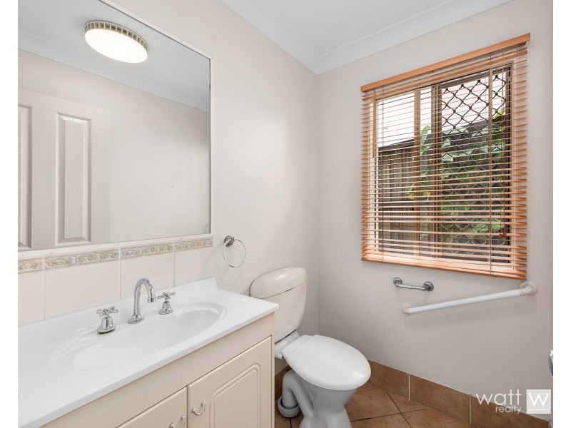 6 Pimlico Lane, Aspley QLD 4034