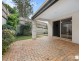 6 Pimlico Lane, Aspley QLD 4034