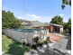 247 Murphy Road, Geebung QLD 4034