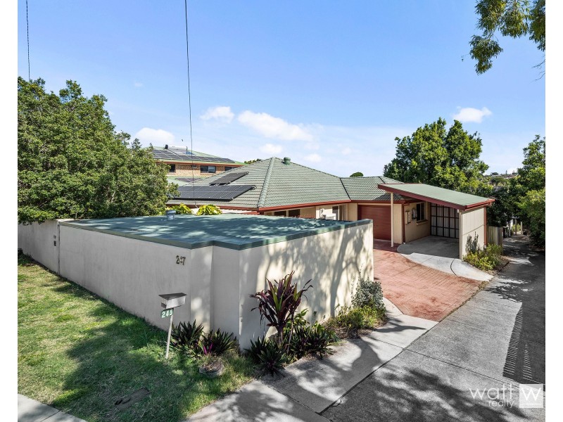 247 Murphy Road, Geebung QLD 4034