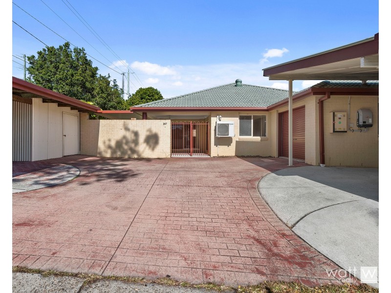 247 Murphy Road, Geebung QLD 4034