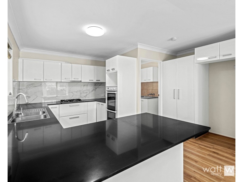 247 Murphy Road, Geebung QLD 4034